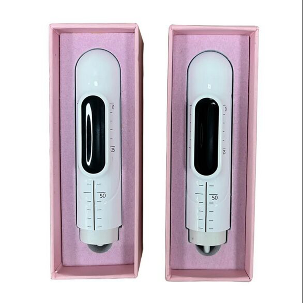 Vaginal Tightening Hifu Machine - Neue Version 1.4.6f/1.4.9f/1.4.7f / Vaginalstraffung HIFU-Patrone/Vaginalgriff/Köpfe