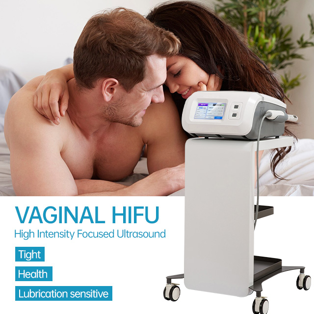 Pretty Face 2025 7D HIFU Zugel – Hifu Machine 7D Face Lifting Bewertung und Preis