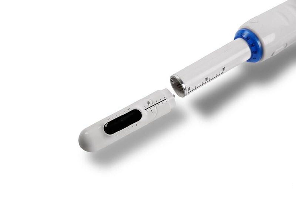 Vaginaler HiFi-Wandler, 10.000 – Vaginal Tightening Hifu Machine Bewertung und Preis