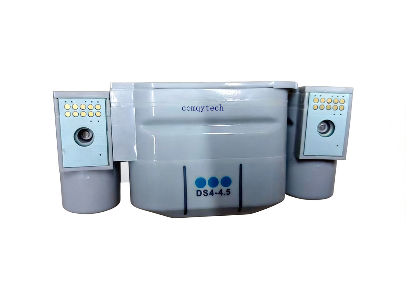 Version V5.0 10000 Schuss Gesi – Hifu Machine Cartridge 1.5 3.0 4.5 Bewertung und Preis