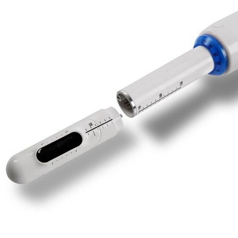 Neue Version Vaginal-HIFU-Kart – Vaginal Tightening Hifu Machine Bewertung und Preis