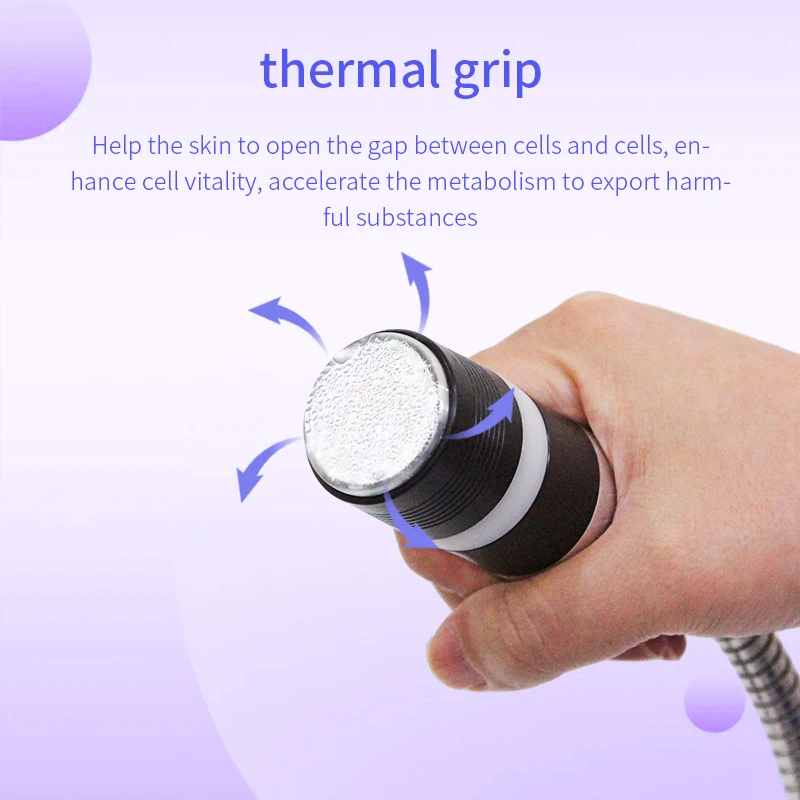 Ultraschall RF Gesichts Schönh – Anti Aging Ultrasound Face Machine Bewertung und Preis