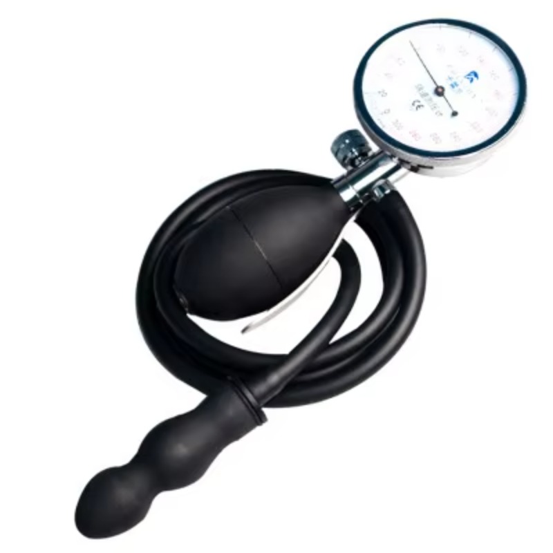 Secret Desire Vagina-Ball-Masc – Vaginal Tightening Hifu Machine Bewertung und Preis