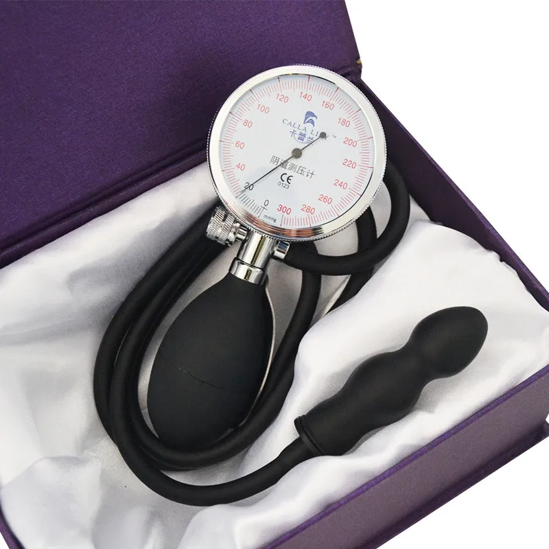 Secret Desire Vagina-Ball-Masc – Vaginal Tightening Hifu Machine Bewertung und Preis