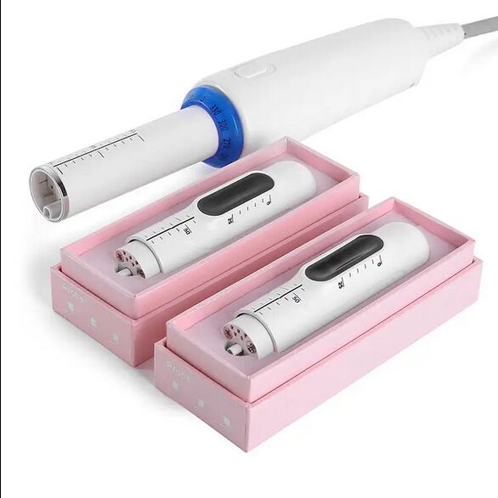 Neue Version 1.4.6f/1.4.9f/1.4 – Vaginal Tightening Hifu Machine Bewertung und Preis