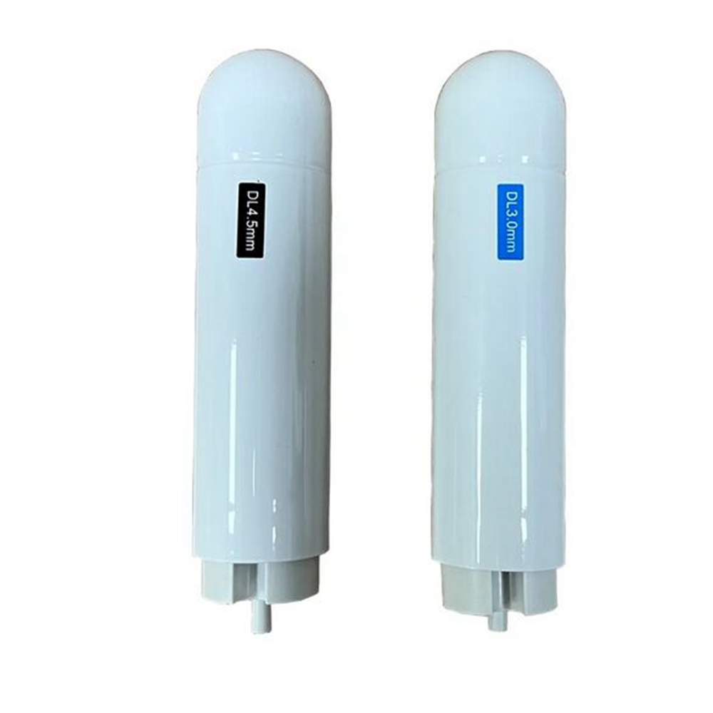 Neue Version 1.4.6f/1.4.9f/1.4 – Vaginal Tightening Hifu Machine Bewertung und Preis