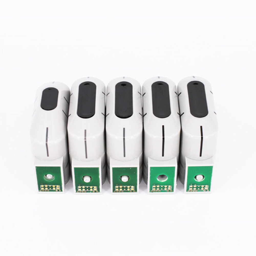 Version 2. 0.h Hifu Maschine U – Vaginal Tightening Hifu Machine Bewertung und Preis