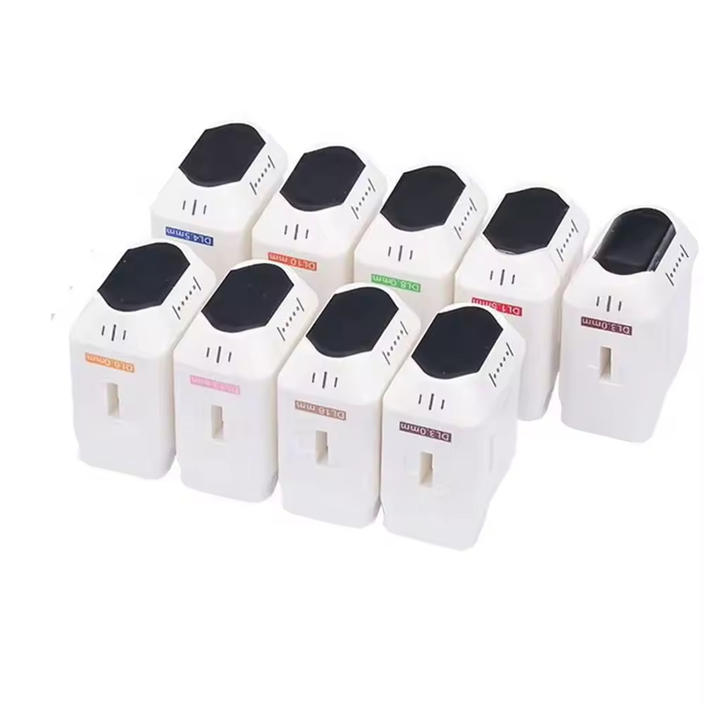 3D/4D HIFU-Kartusche 12 Linien – 4D Hifu Machine Skin Tightening Bewertung und Preis