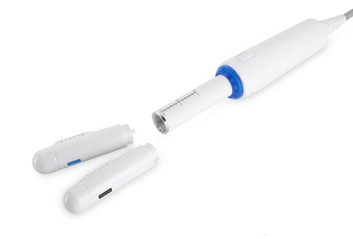 Version 1.4.6f Vaginaler HIFU- – Vaginal Tightening Hifu Machine Bewertung und Preis