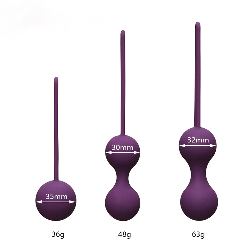 Kegel Kugeln Sichere Silikon S – Vaginal Tightening Hifu Machine Bewertung und Preis
