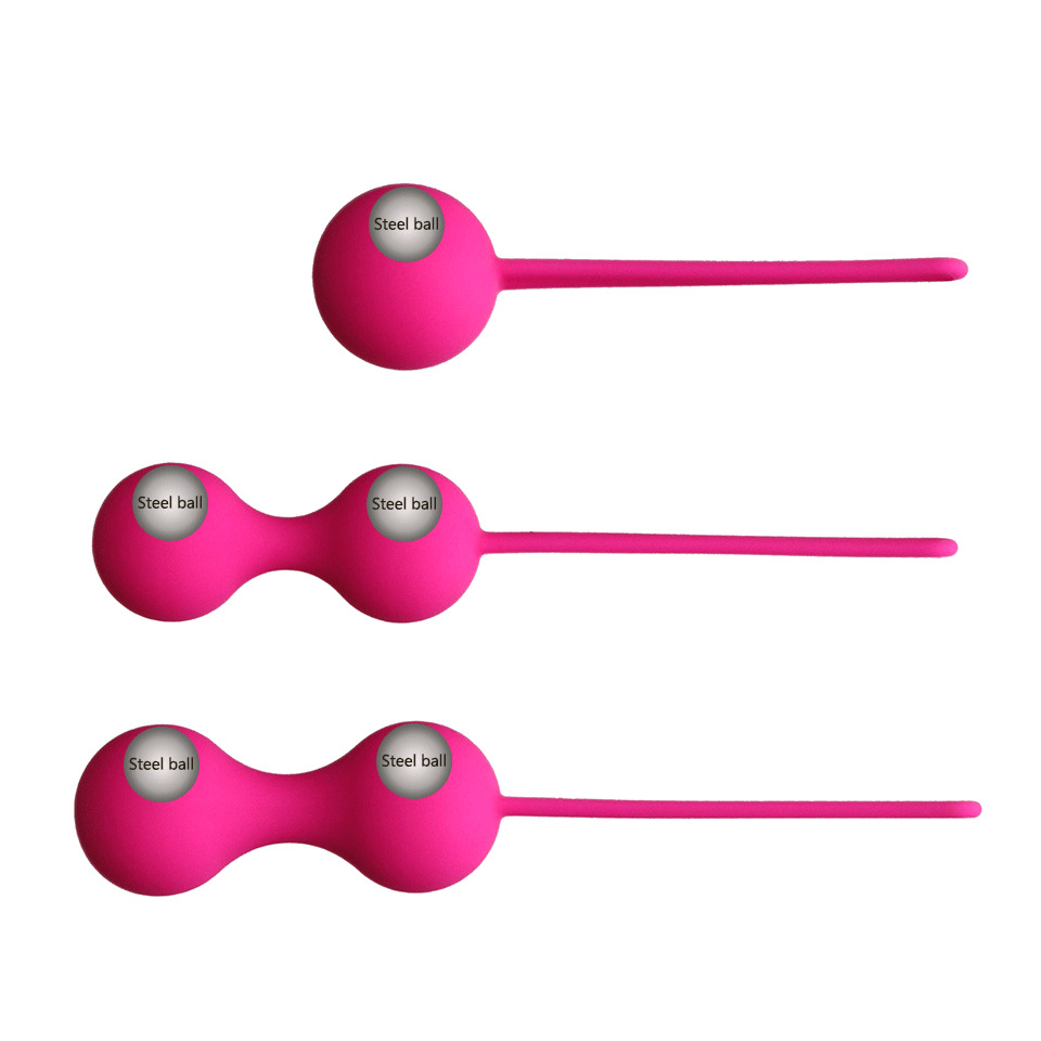 Kegel Kugeln Sichere Silikon S – Vaginal Tightening Hifu Machine Bewertung und Preis