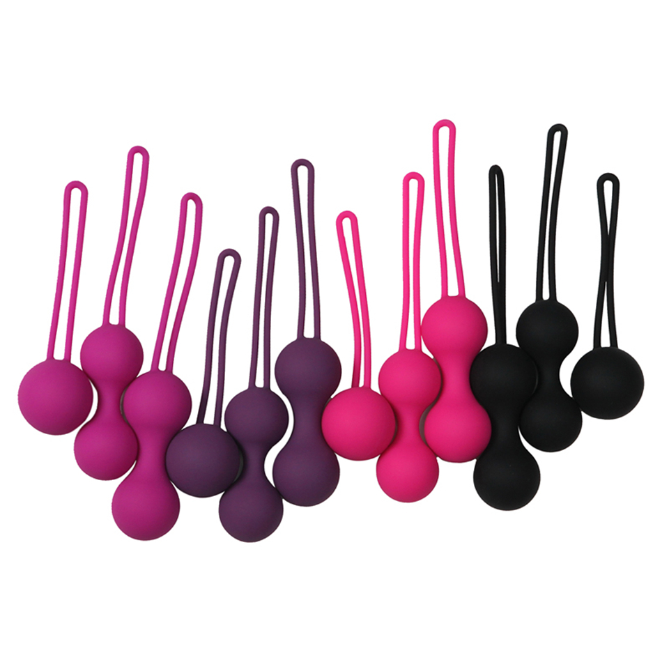 Kegel Kugeln Sichere Silikon S – Vaginal Tightening Hifu Machine Bewertung und Preis