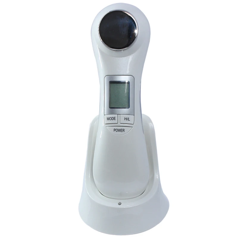 Multifunktion ales HF-Gesichts – Rf Microneedling Machine Fractional Bewertung und Preis