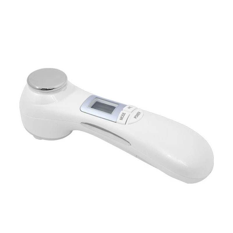 Multifunktion ales HF-Gesichts – Rf Microneedling Machine Fractional Bewertung und Preis