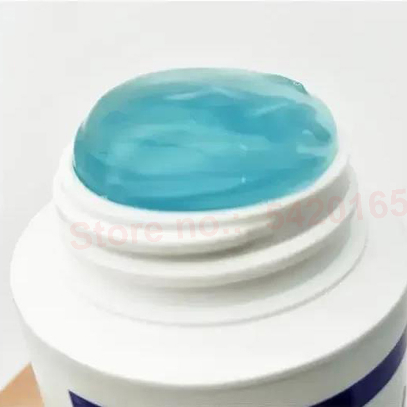 250ML Ultraschall-Transmission – Hifu Gel Ultrasonic Transmission Bewertung und Preis