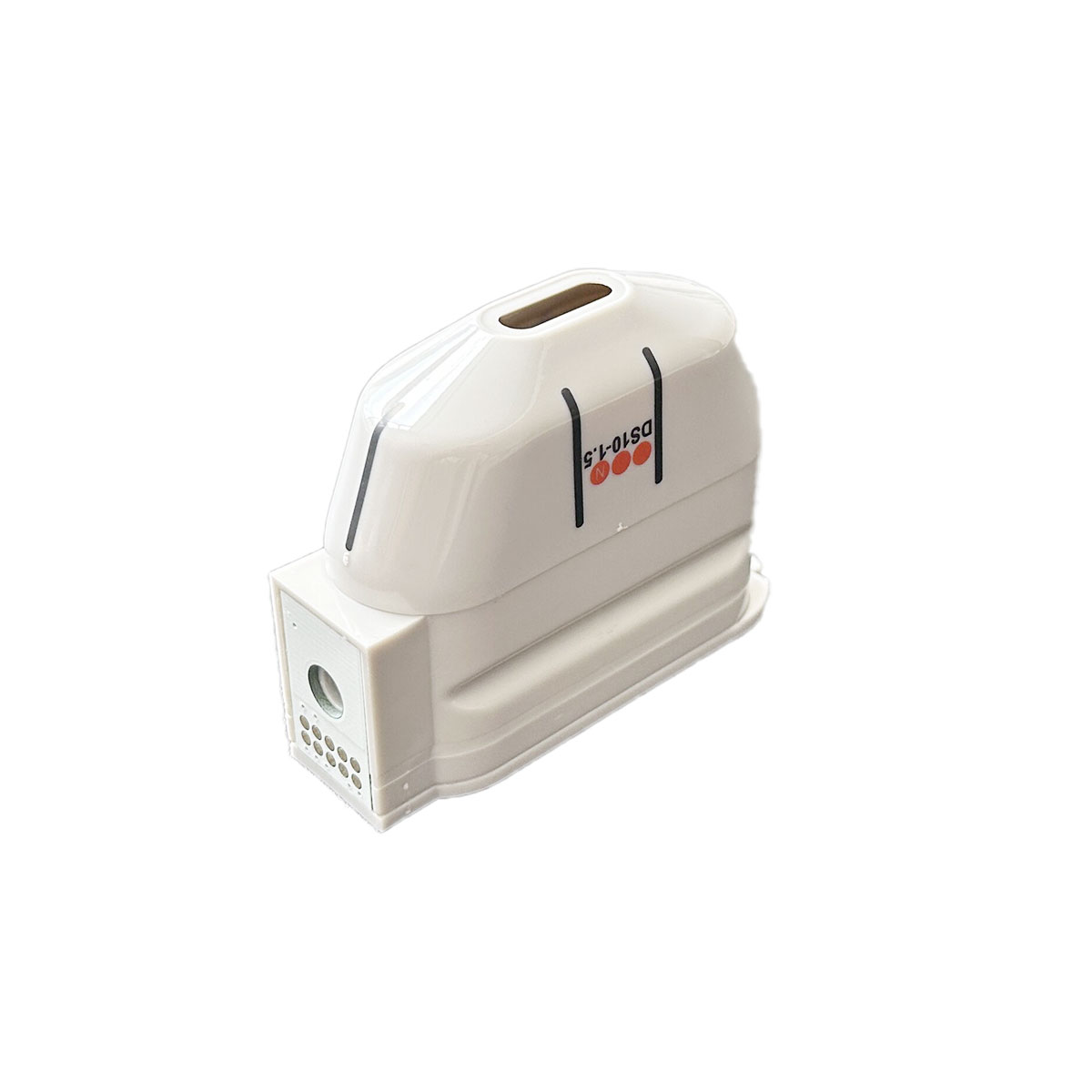 LMCS_V5.0 10.000 Schüsse HIFU- – Anti Aging Ultrasound Face Machine Bewertung und Preis