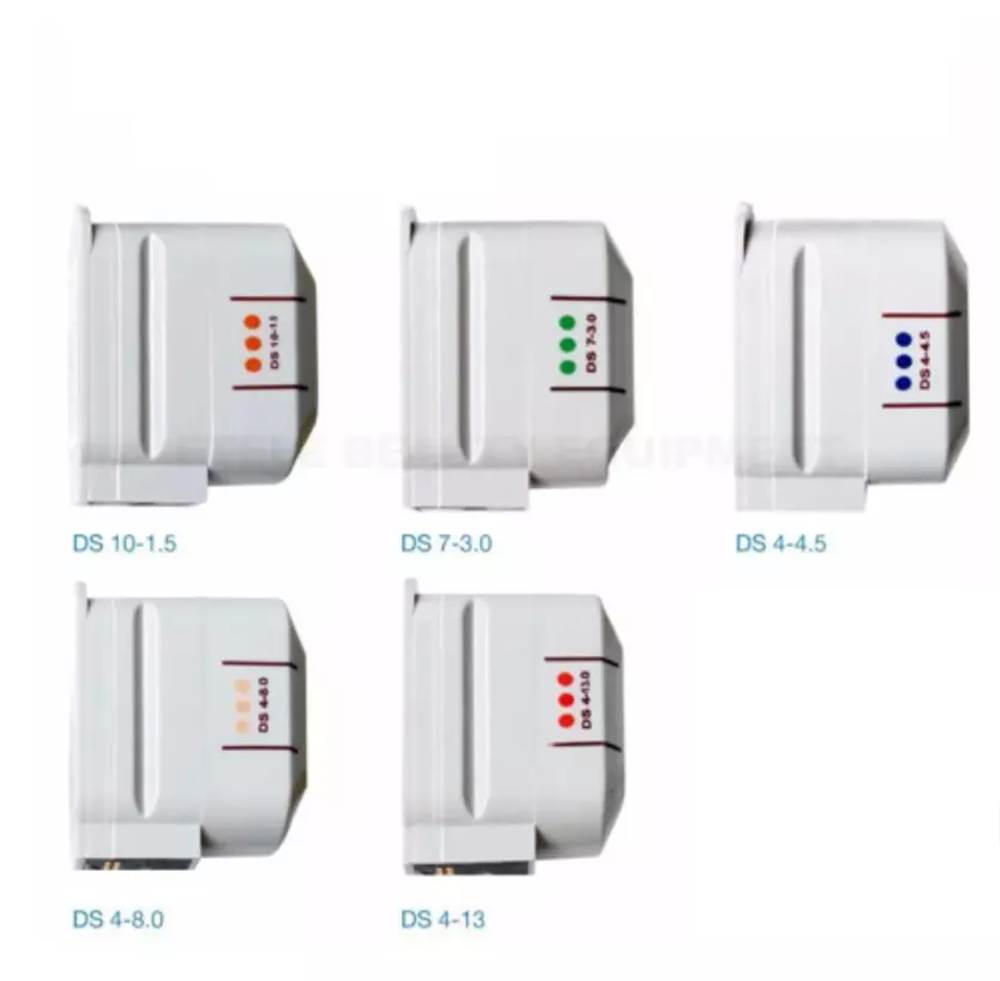 1,5/3,0/4,5/8,0/13,0 mm 10000  – Hifu Machine Cartridge 1.5 3.0 4.5 Bewertung und Preis