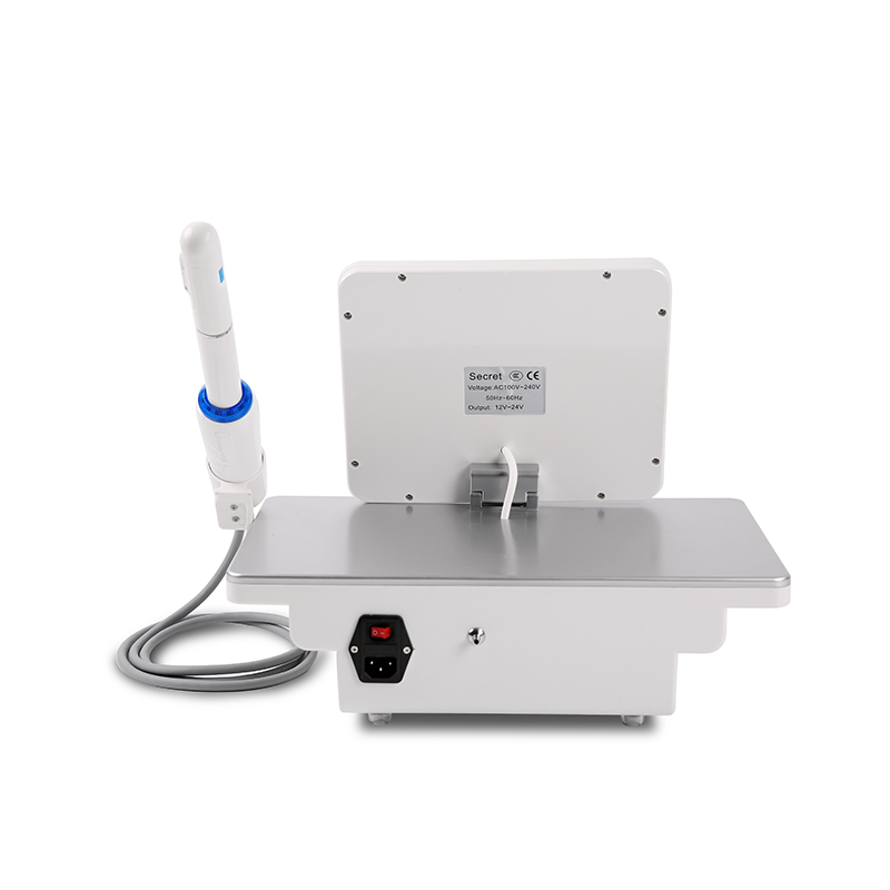 2026Tragbares HIFU-Gerät 3,0 m – Vaginal Tightening Hifu Machine Bewertung und Preis
