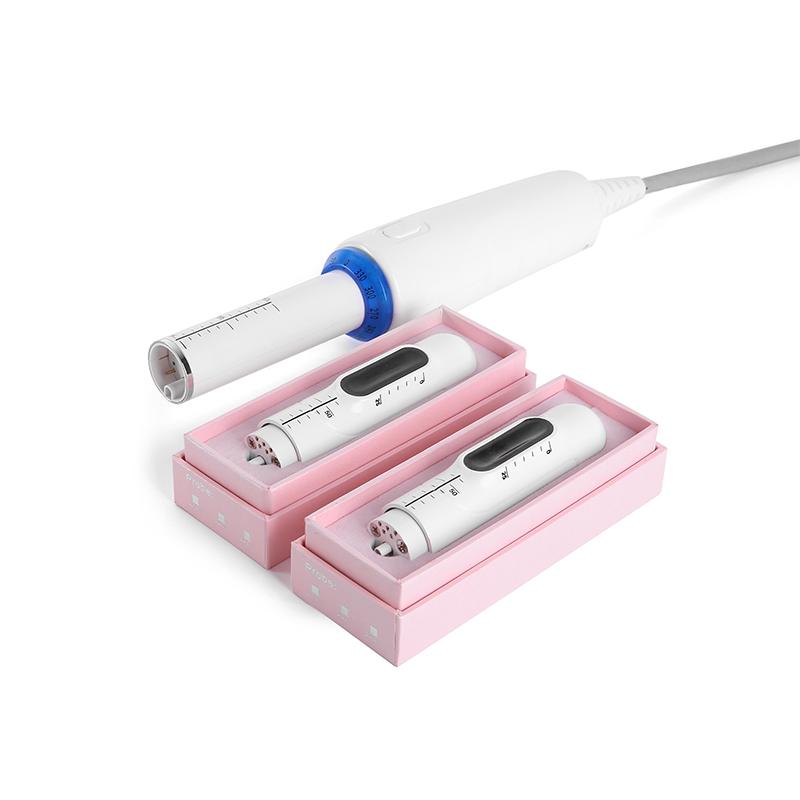 2026Tragbares HIFU-Gerät 3,0 m – Vaginal Tightening Hifu Machine Bewertung und Preis