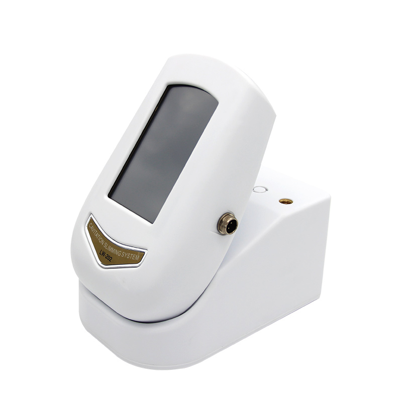 1 MHz 4-IN-1 RF Gesicht Auge K – Radio Frequency Face Lift Machine Bewertung und Preis
