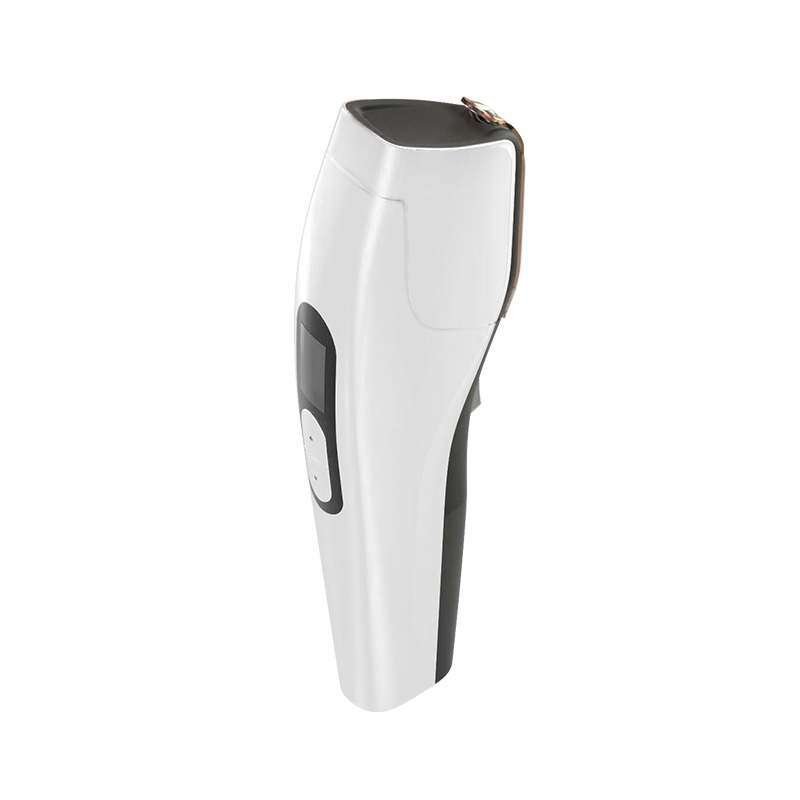Mini Tragbares Hautpflegegerät – Hifu Machine 7D Face Lifting Bewertung und Preis