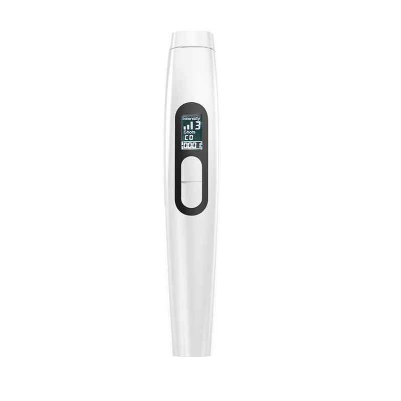 Mini Tragbares Hautpflegegerät – Hifu Machine 7D Face Lifting Bewertung und Preis