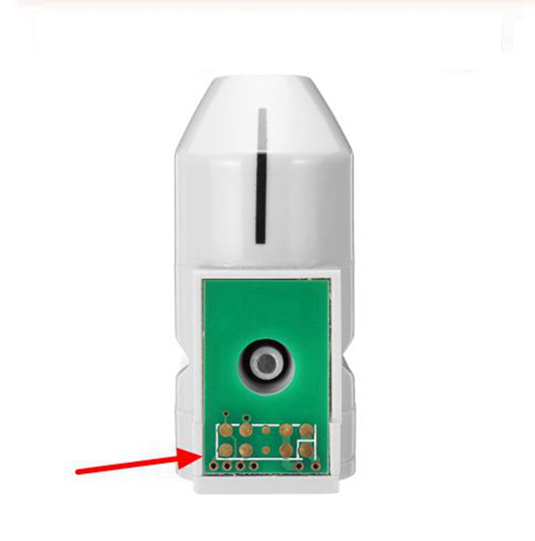 HIFU-Gerät Ultraschall-Gesicht – Anti Aging Ultrasound Face Machine Bewertung und Preis