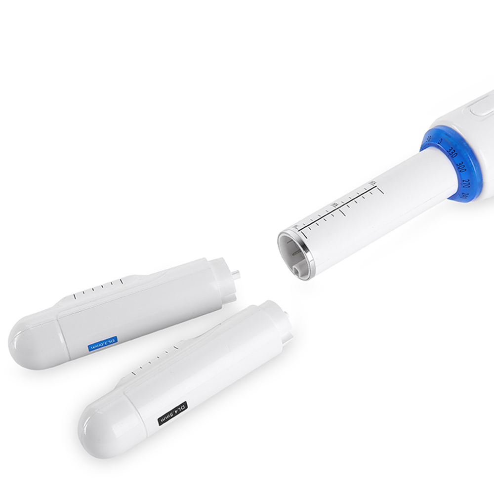 Vaginaler HIFU-Schallkopf, 10. – Vaginal Tightening Hifu Machine Bewertung und Preis