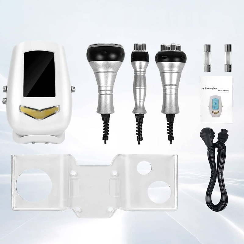 Professionelle Radiofrequenz M – Radio Frequency Face Lift Machine Bewertung und Preis