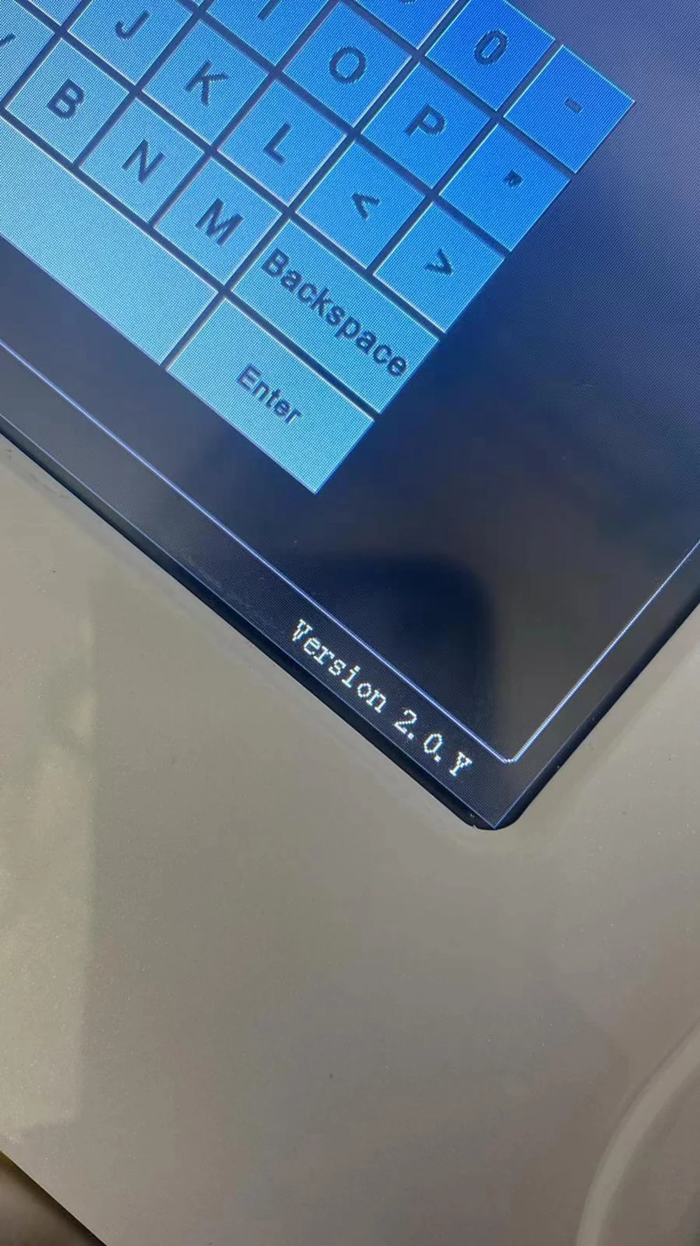 Version 2.0.Y 10000 Schüsse HI – Anti Aging Ultrasound Face Machine Bewertung und Preis