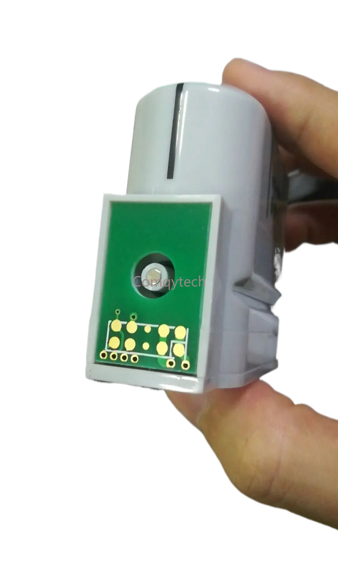 1,5/3,0/4,5/8,0/13,0 mm Ersatz – Hifu Machine Cartridge 1.5 3.0 4.5 Bewertung und Preis