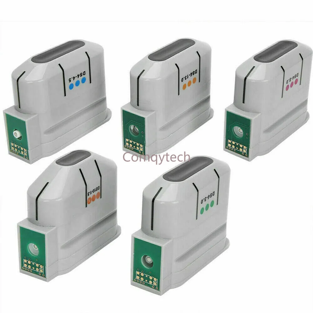 1,5/3,0/4,5/8,0/13,0 mm Ersatz – Hifu Machine Cartridge 1.5 3.0 4.5 Bewertung und Preis