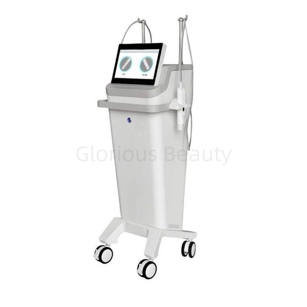 2026 Neues Anti-Aging Ultrasch – Anti Aging Ultrasound Face Machine Bewertung und Preis