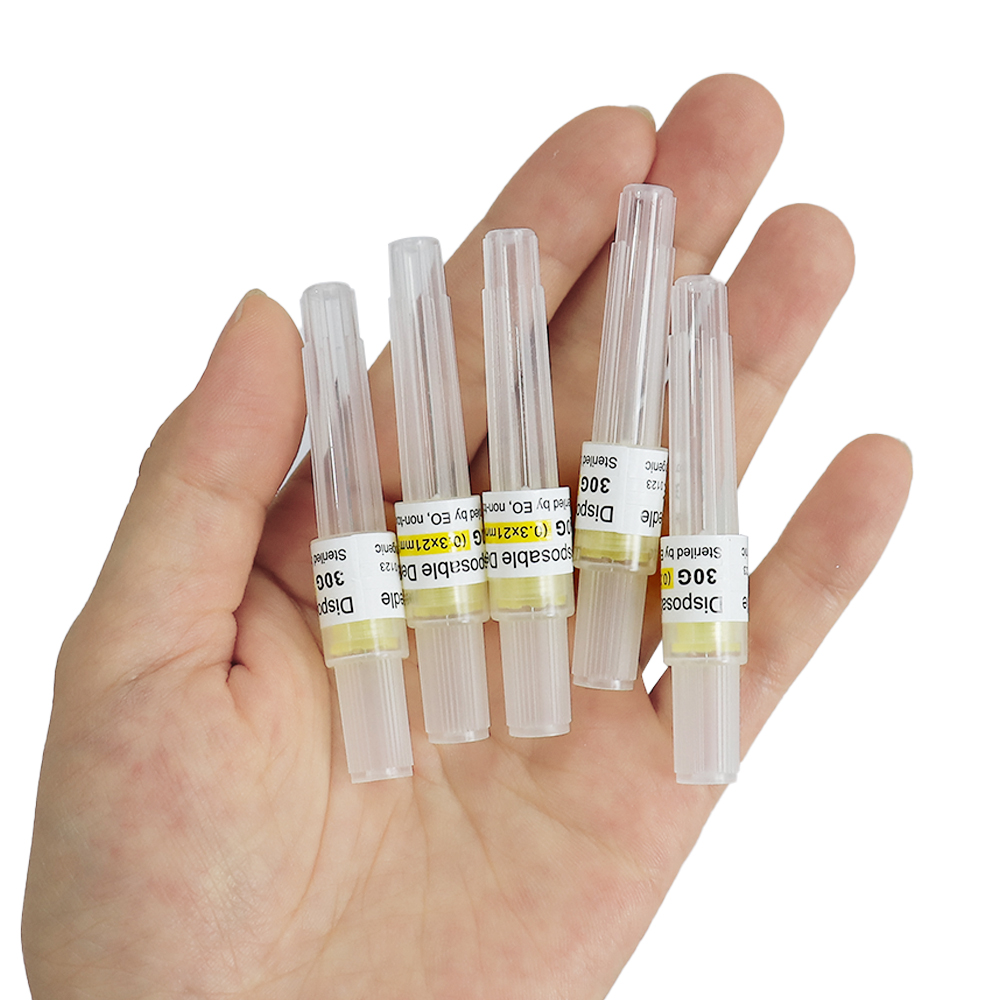 Plasma Stift Nadeln Einweg Für – Plasma Pen Fibroblast Eyelid Lift Bewertung und Preis