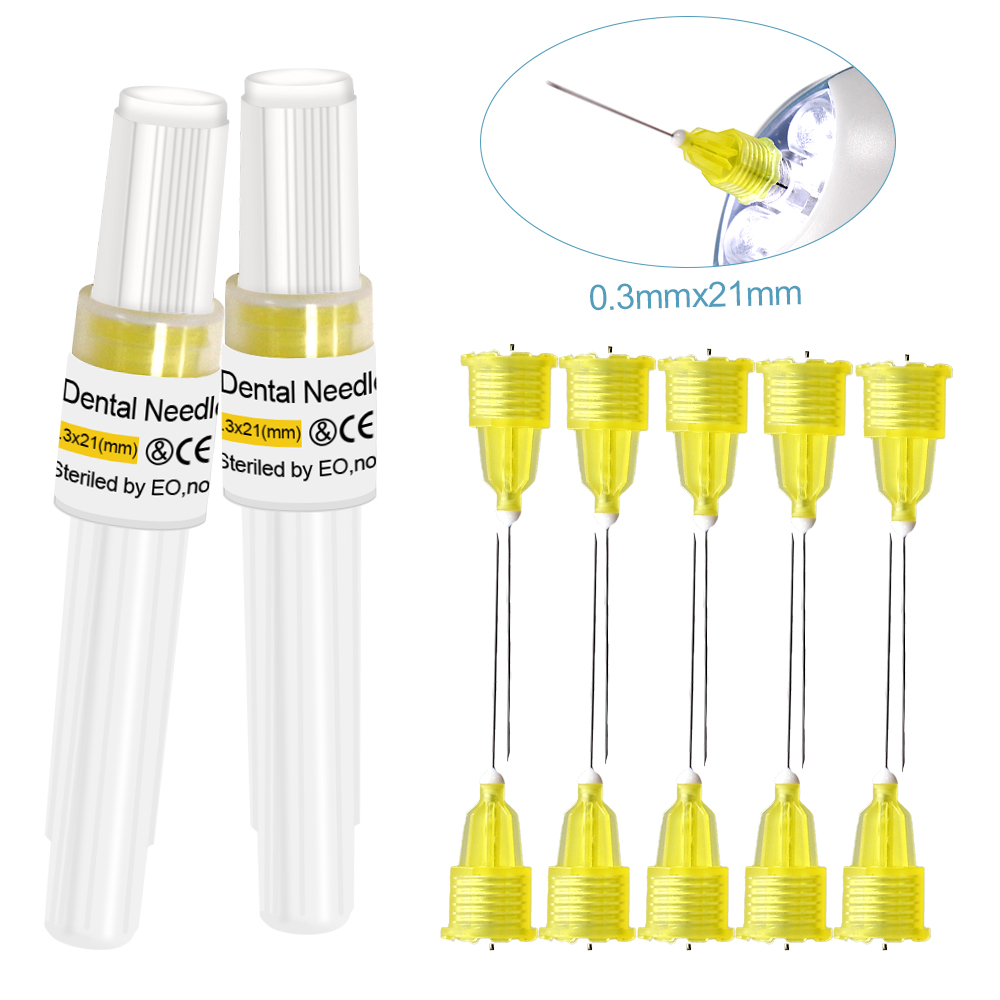 Plasma Stift Nadeln Einweg Für – Plasma Pen Fibroblast Eyelid Lift Bewertung und Preis