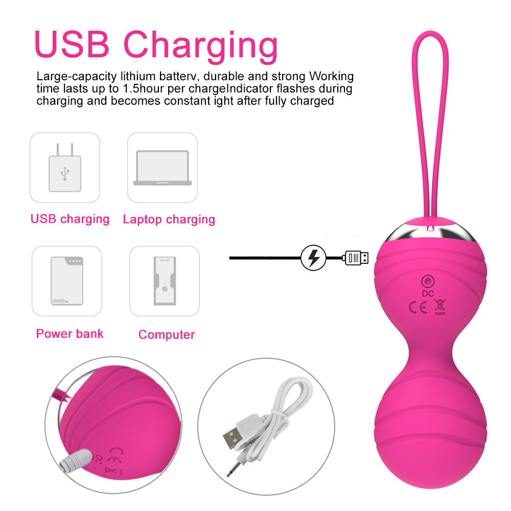 Drahtlose APP Steuerung Smart  – Vaginal Tightening Hifu Machine Bewertung und Preis