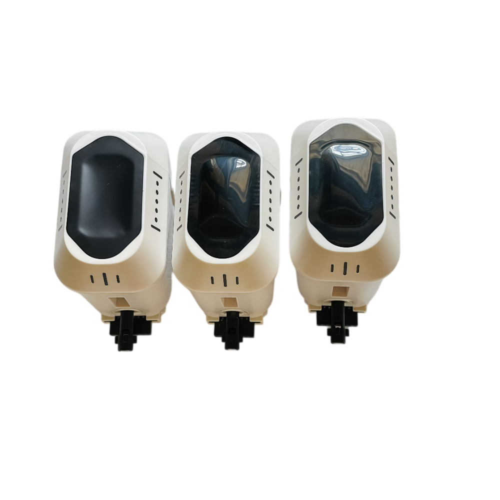 20000 Schuss 3D / 4D HIFU-Kart – 4D Hifu Machine Skin Tightening Bewertung und Preis